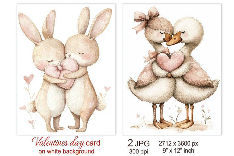 Baby Clipart Image 21