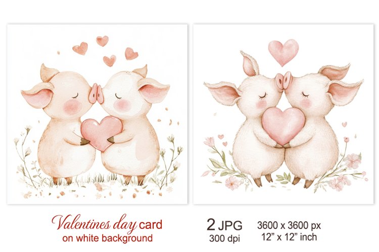 Hug Clipart Image 20