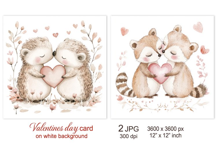 Heart Clipart Image 4