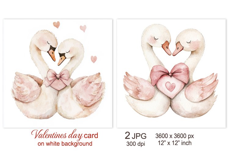 Hug Clipart Image 21