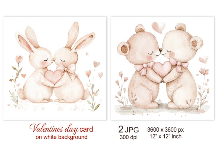Hug Clipart Image 8