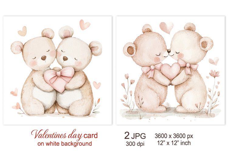 Baby Clipart Image 22