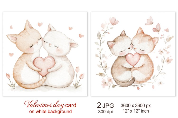 Hug Clipart Image 18