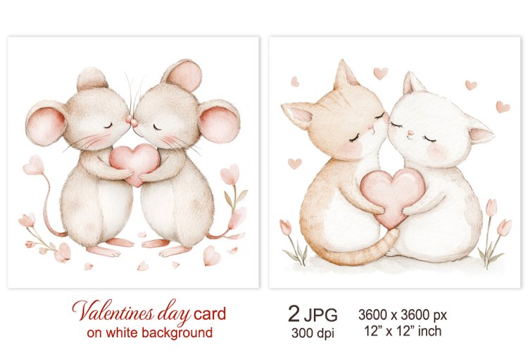 Hug Clipart Image 6