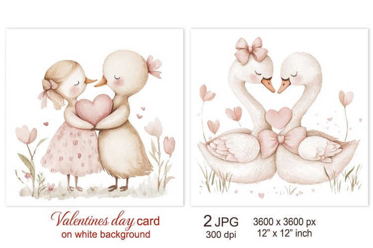 Hug Clipart Image 7