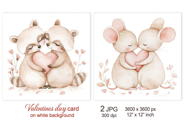 Baby Clipart Image 24