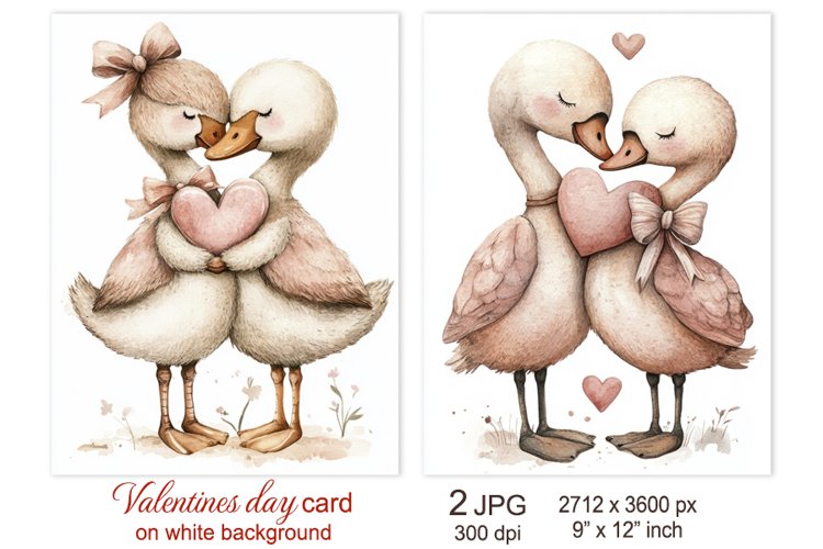 Hug Clipart Image 2