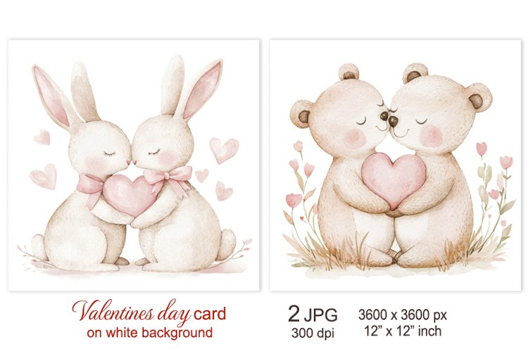 Hug Clipart Image 22