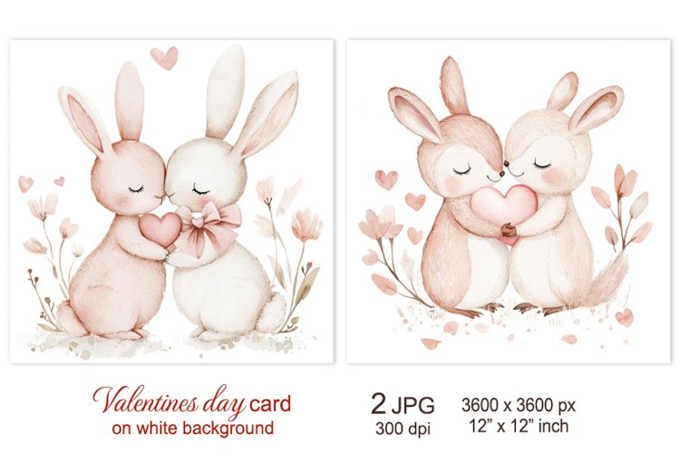 Cute Scrapbook Paper Image 21