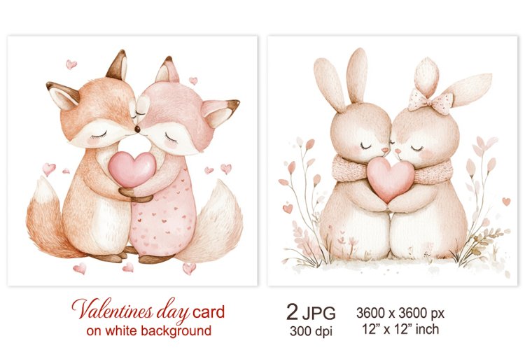 Hug Clipart Image 5