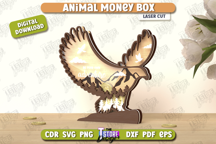 Bank Clipart Image 24