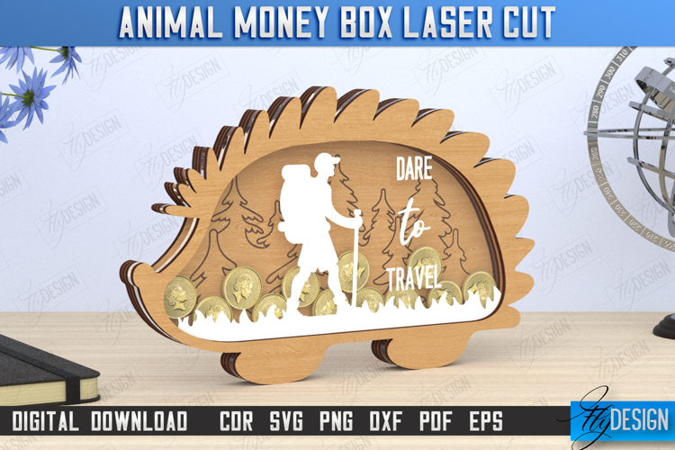 Bank Clipart Image 20