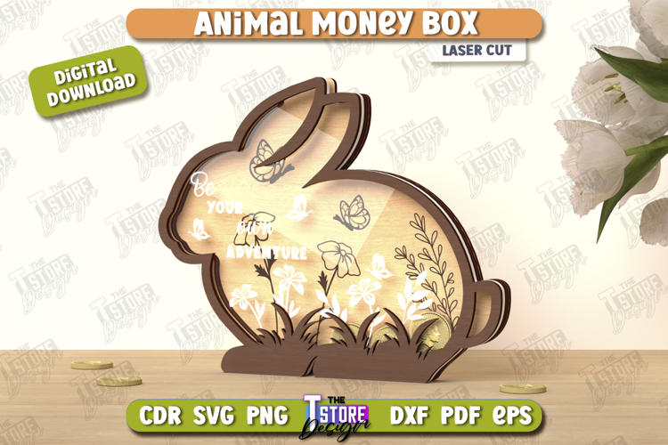 Bank Clipart Image 22