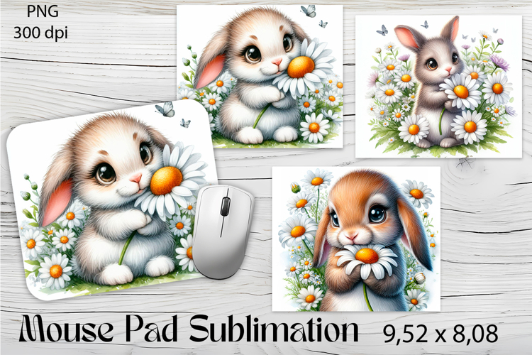 Easter Clipart Image 15