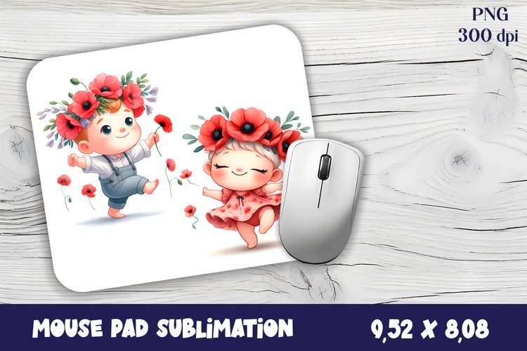Baby Sublimation Designs Image 24