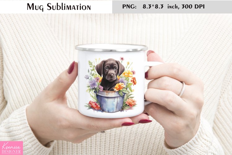Mug Png Image 24