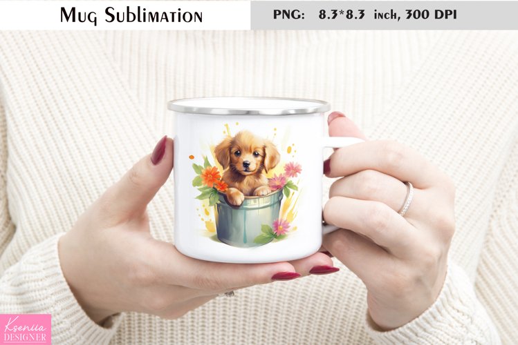 Funny Png Image 11