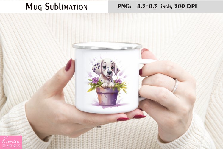 Lavender Flower Png Image 5