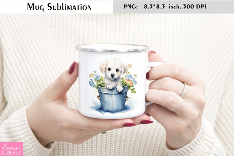 Mug Png