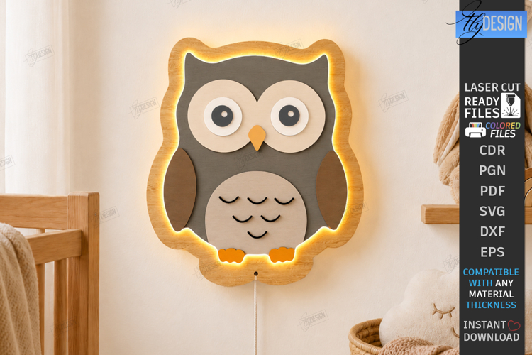 3d Laser Cut Template Image 22