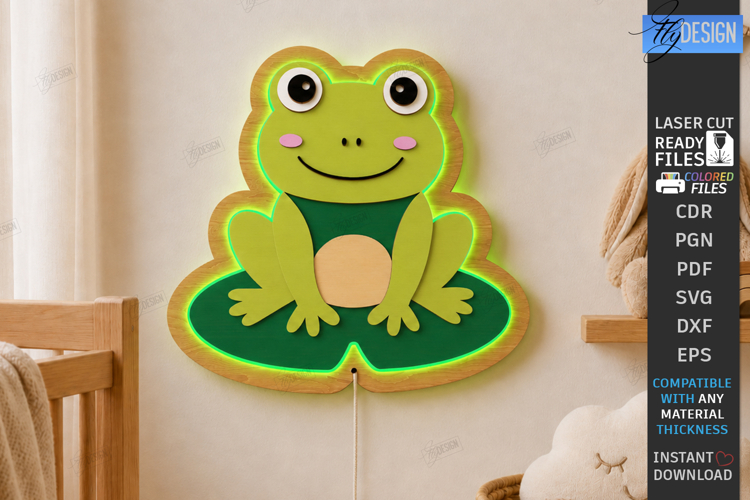 3d Laser Cut Template Image 21