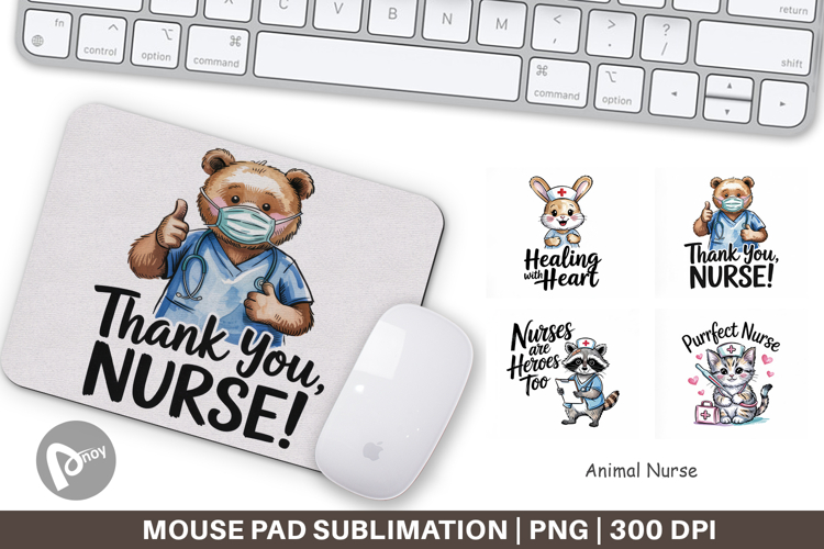 Mouse Png Image 2