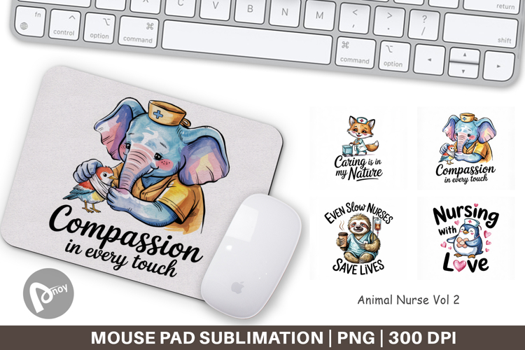 Mouse Png