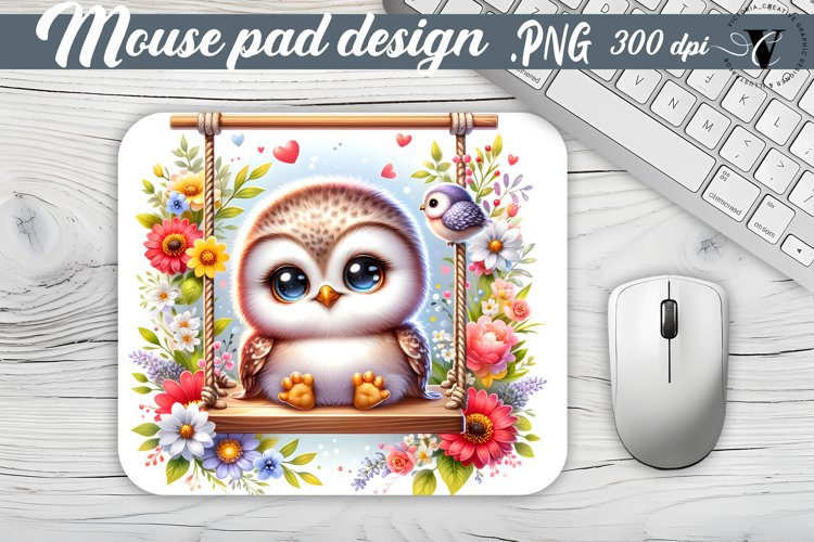 Baby Clipart Image 23