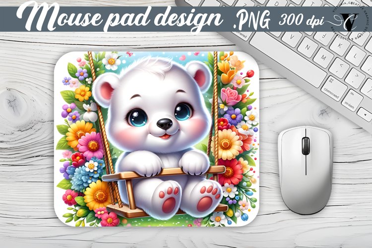 Baby Clipart Image 22