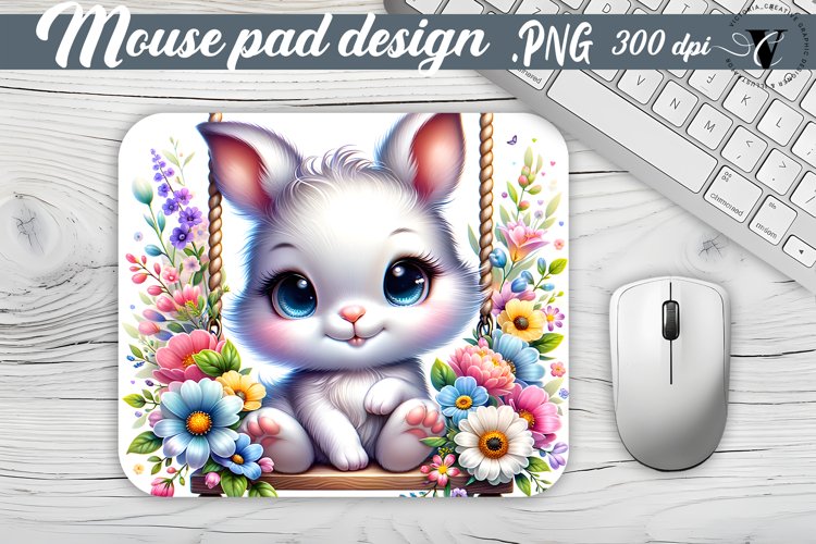 Baby Clipart Image 20