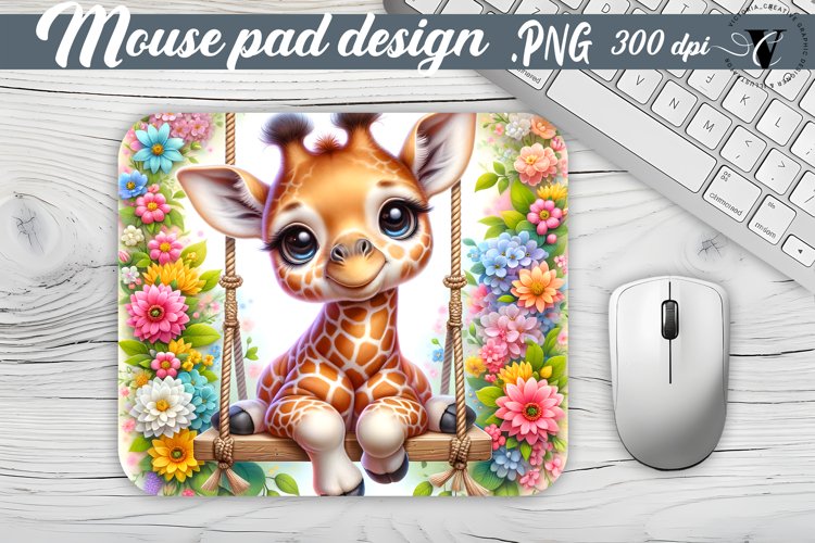 Baby Clipart Image 19