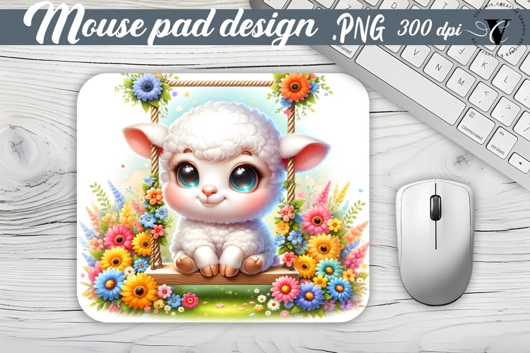 Baby Clipart Image 16