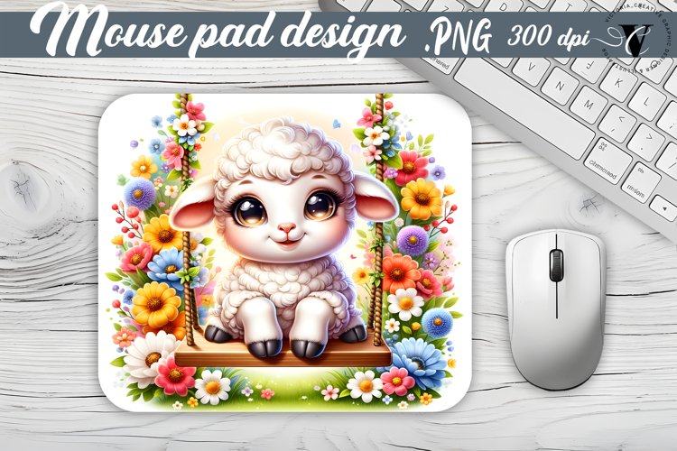 Baby Clipart Image 15
