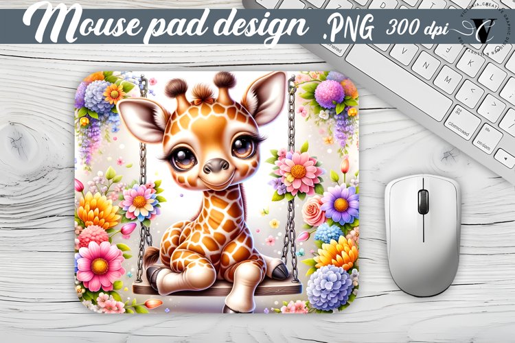 Baby Clipart Image 13