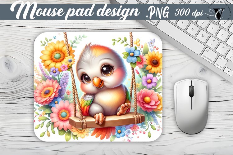Baby Clipart Image 11