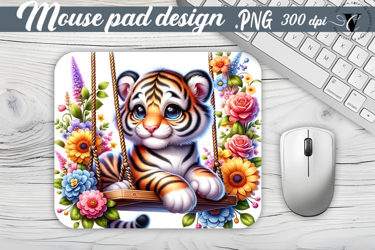Baby Clipart