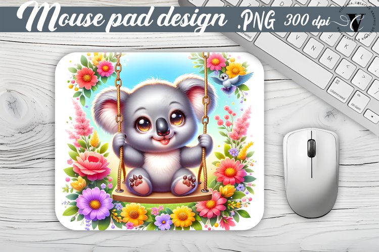 Baby Clipart Image 2