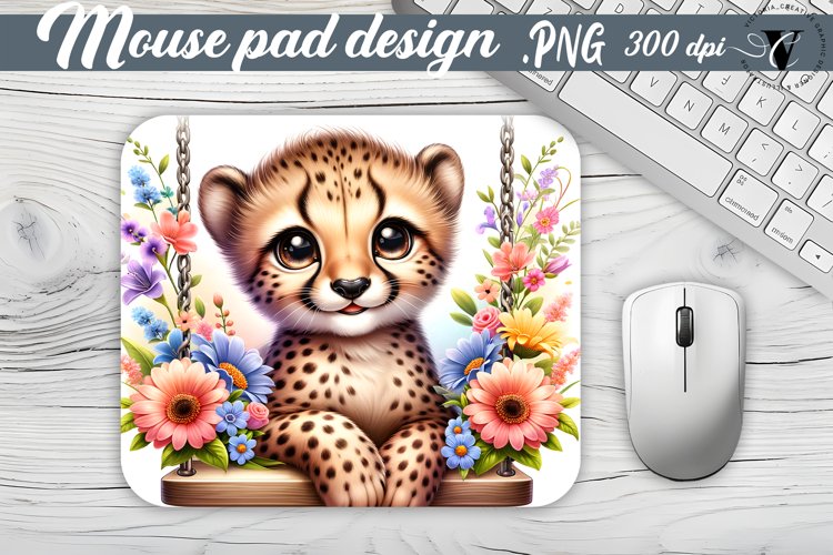 Baby Clipart Image 3