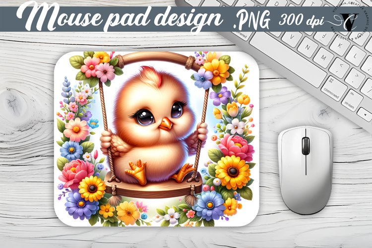 Baby Clipart Image 4
