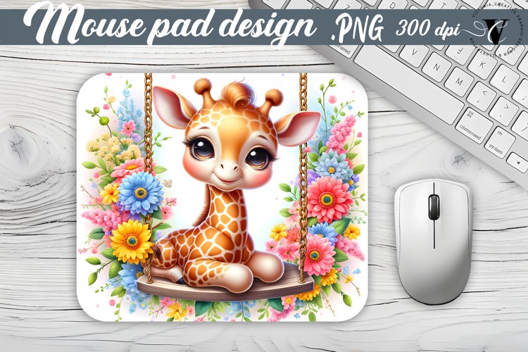 Baby Clipart Image 5