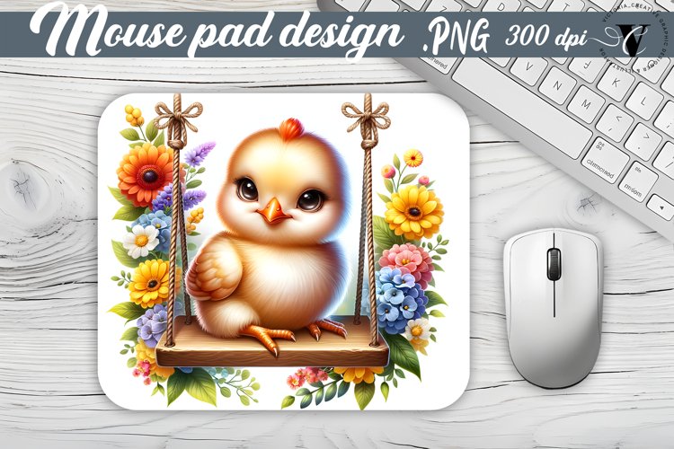 Baby Clipart Image 6