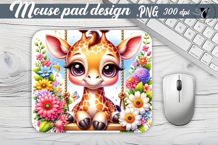 Baby Clipart Image 7