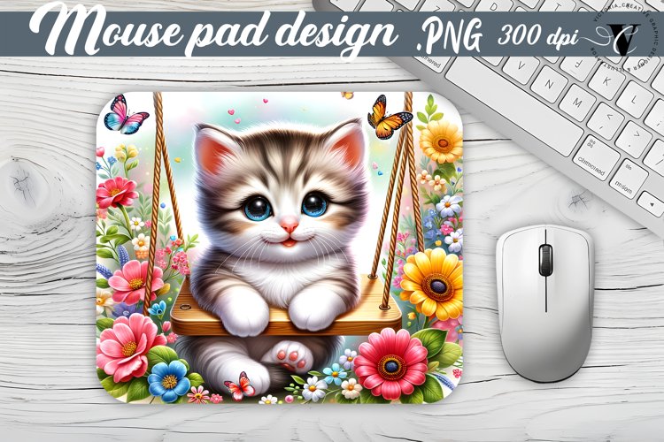 Baby Clipart Image 10