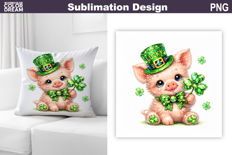 Cute Pig Pictures Image 4