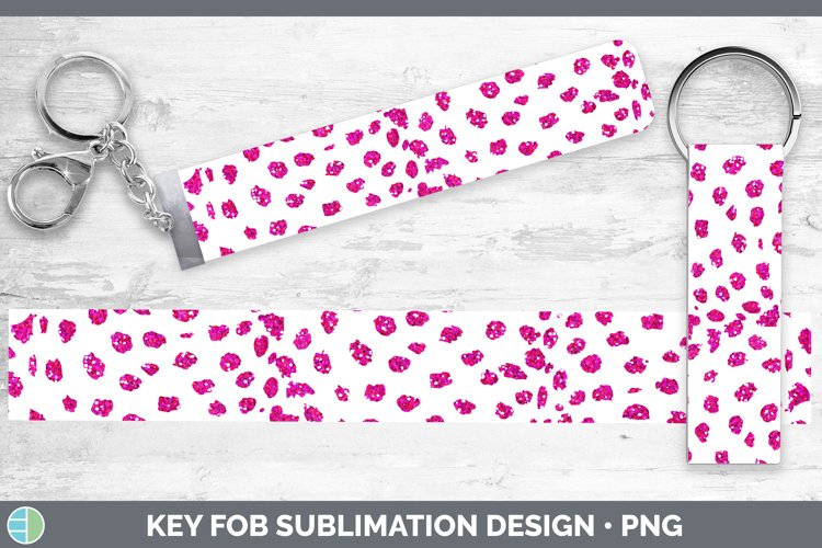 Key Clipart Image 21