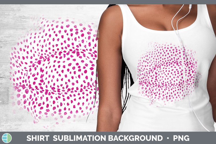 Pink Background Image 5