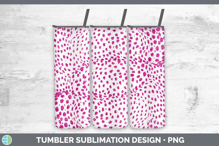 Sublimation Tumbler Designs Image 9