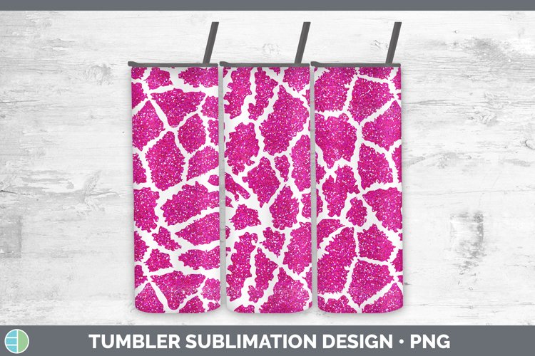 Sublimation Tumbler Designs Image 8