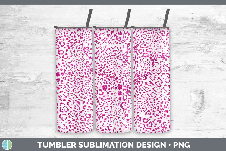 Sublimation Tumbler Designs Image 7