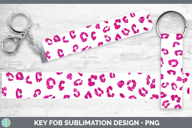 Key Clipart Image 18